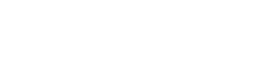 OSAKA