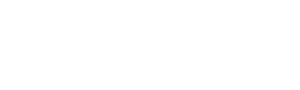 SENDAI