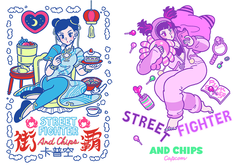 非売品 3rd STRIKE STREET FIGHTER III ストリートファイターIII 