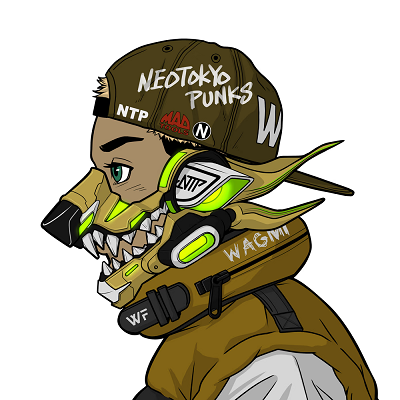 NIKO24氏.png
