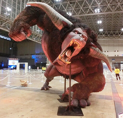 サイズ調整ラージャンイメージ画像.jpg