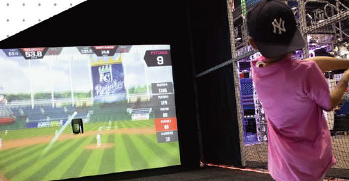 ヒットトラックス