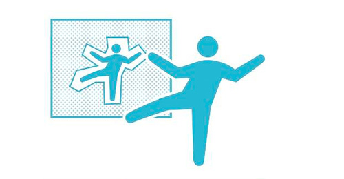 エアスケープアクション