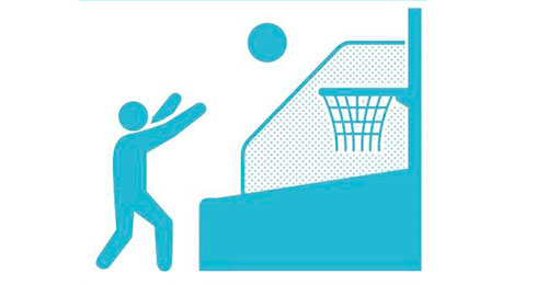 トゥーザネット