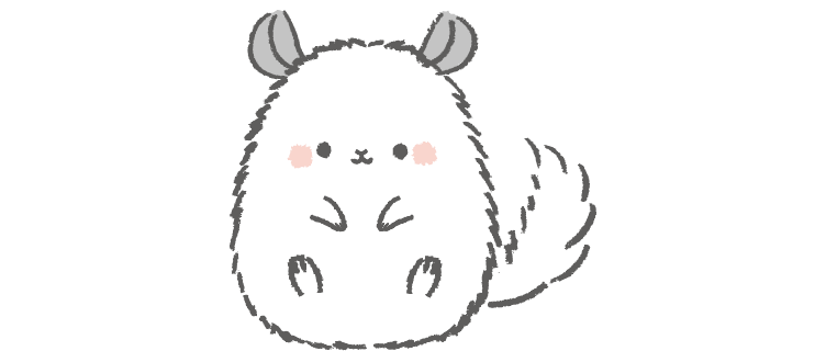 ちらてぃん