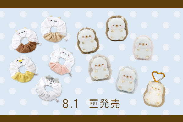 かなで様 リクエスト 5点 まとめ商品 kana様 リクエスト 2点 まとめ商品 kana かな様 リクエスト 5点 まとめ商品