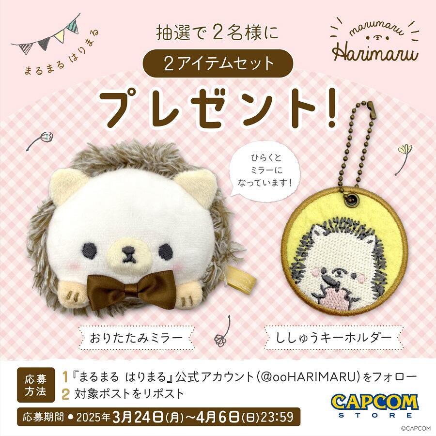 【X投稿】はりまる_3月新商品_RP_2.jpg