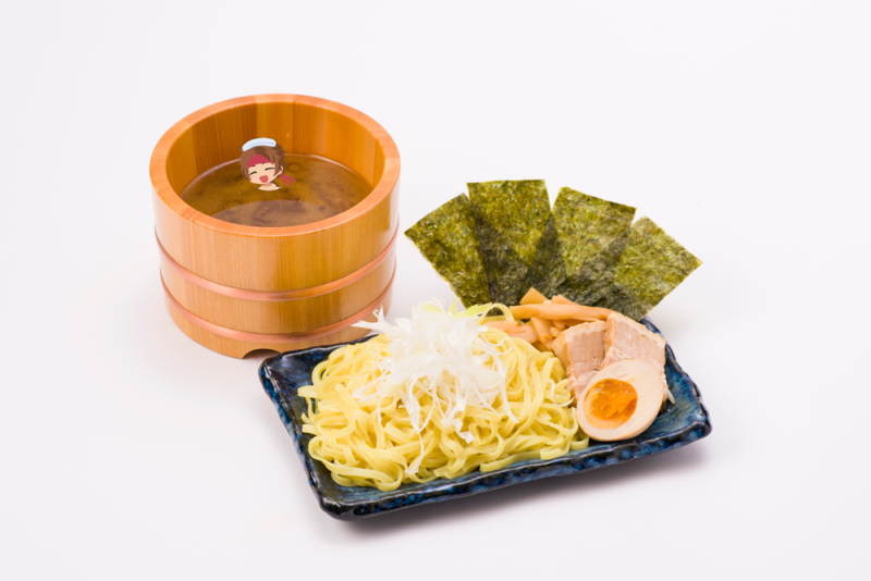 湯けむりつけ麺.png