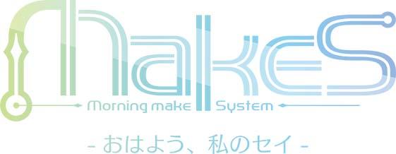 MakeS_ロゴ.jpg