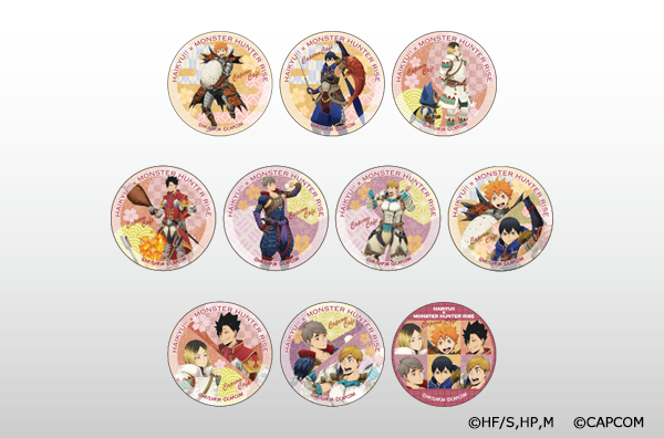 グッズ 株式会社カプコン カプコンカフェ