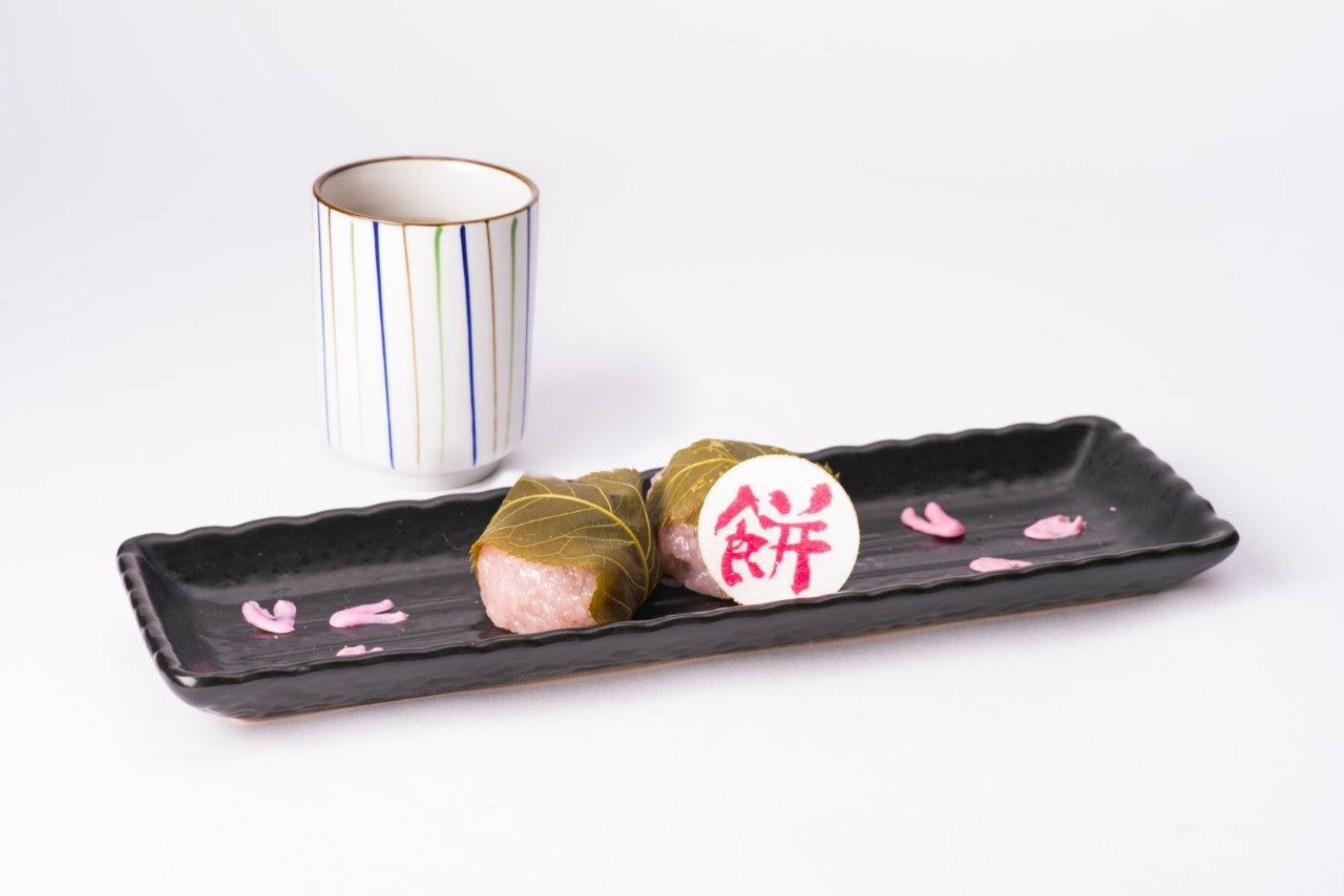 みかん婆　桜餅.jpg