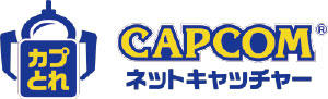 captorelogo.jpg