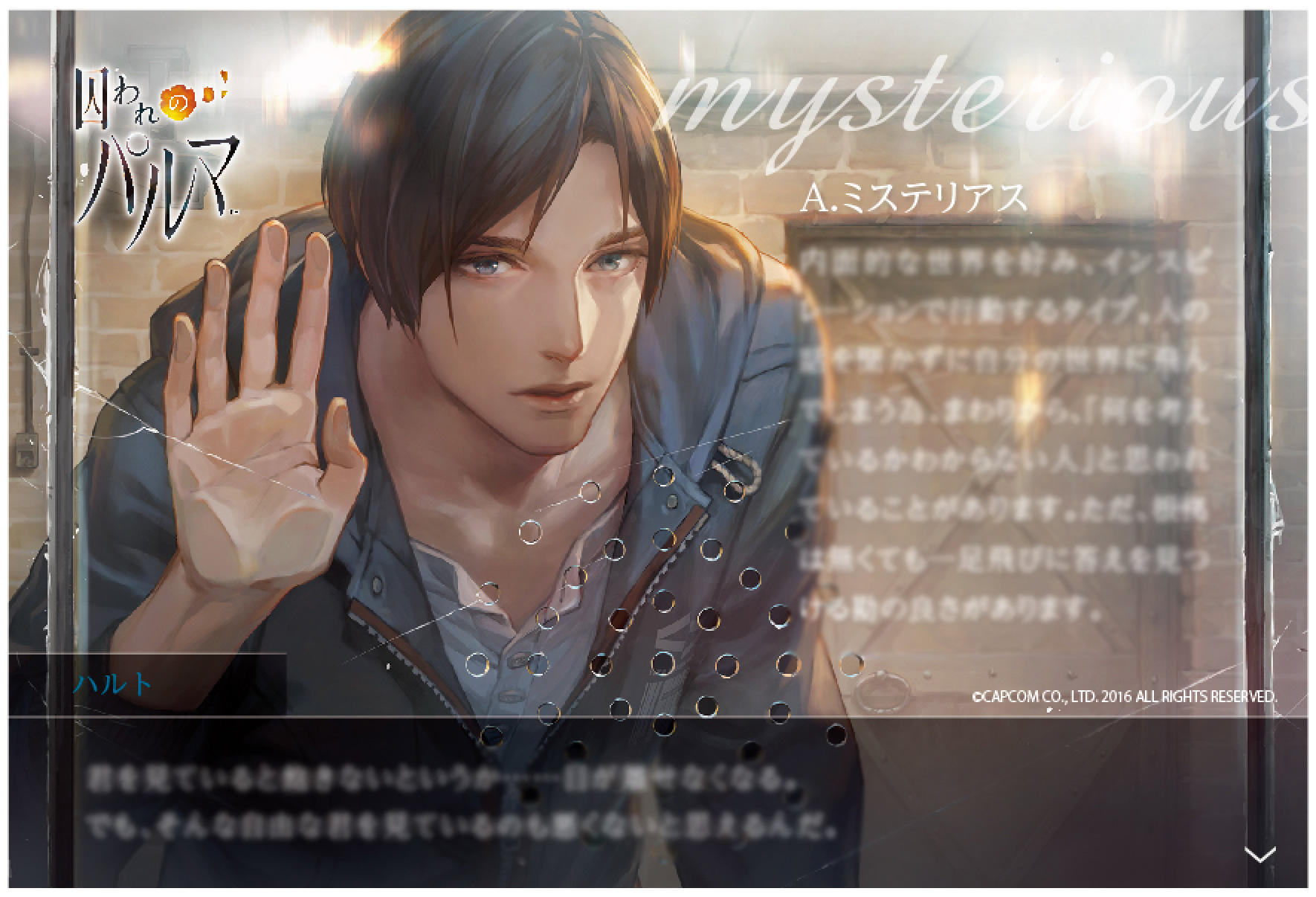 06パルマ性格診断結果カード.jpg