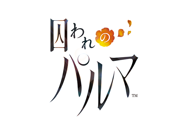 00ロゴ.png