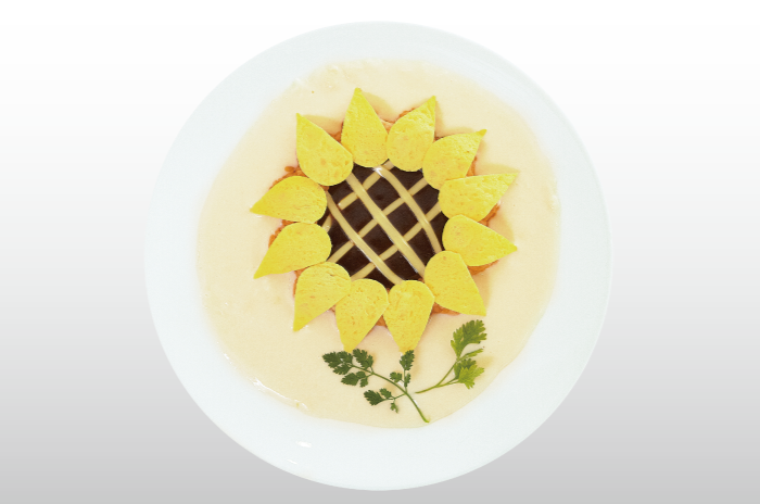 メニュー 株式会社カプコン カプコンカフェ メニュー 株式会社カプコン カプコンカフェ