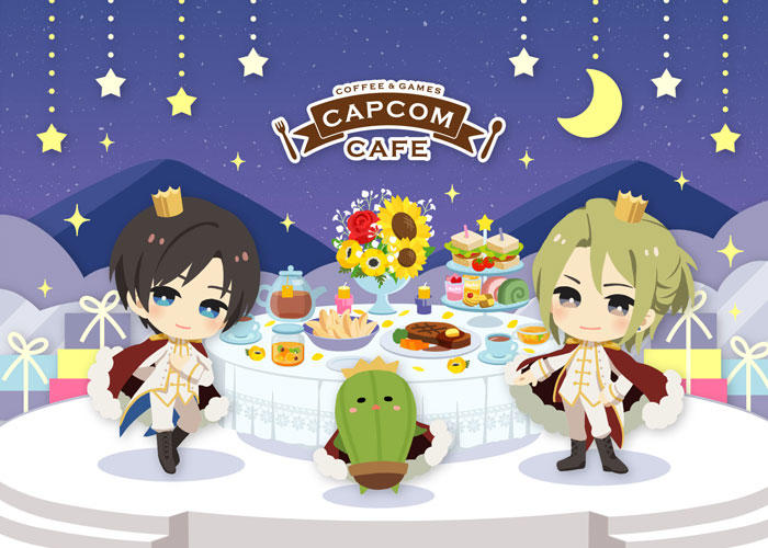 カプコンカフェ・.jpg