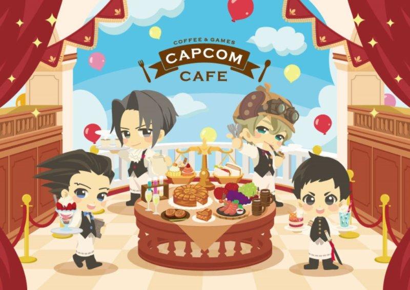 カプコンカフェ_逆転裁判_MAIN_CMYK - コピー.jpg