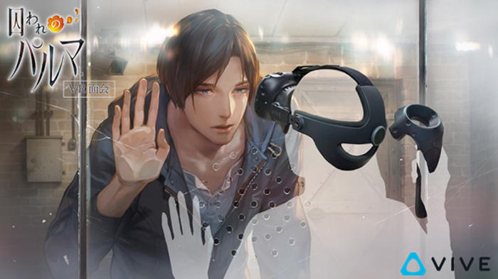 名称未設定-3.jpg