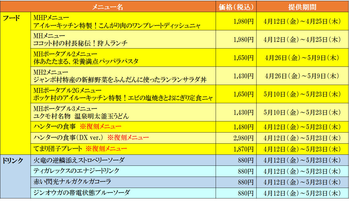 メニュー提供期間一覧更新0409.jpg