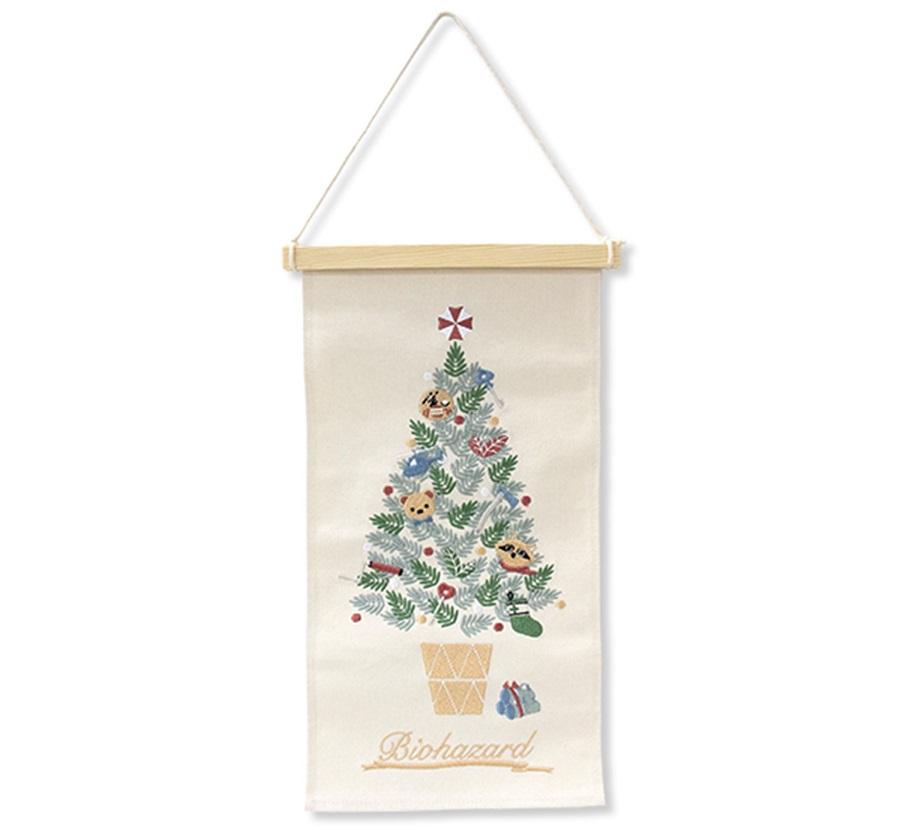クリスマスタペストリー.jpg