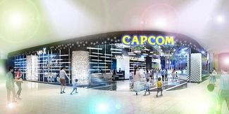 45%カプコンアミューズメント店舗パース.jpg