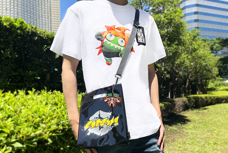 Tシャツ_small.png