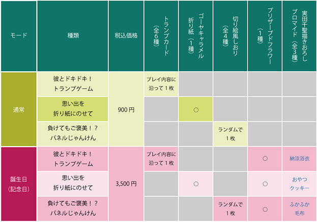 料金_サイズ調整70％.jpg