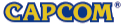 CAPCOM