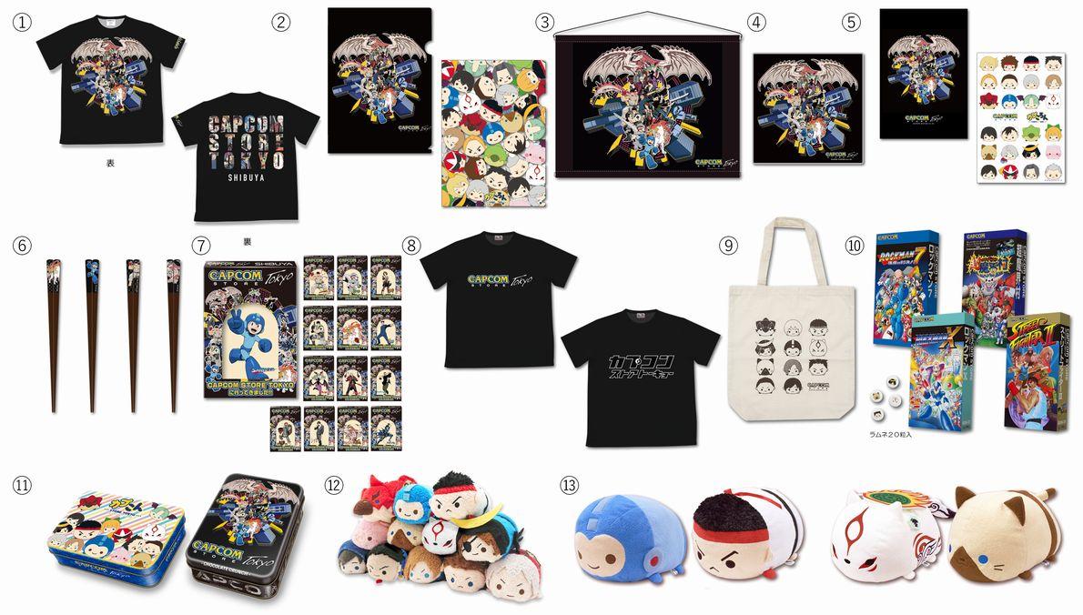 items_191004.jpg