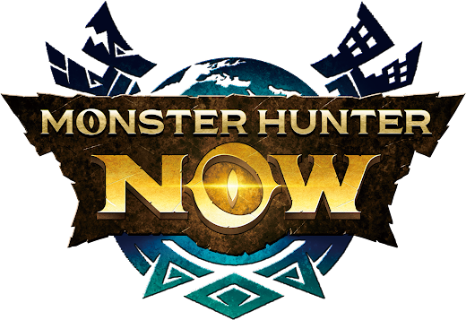MH-Now rogo.png