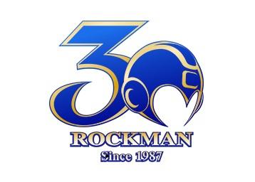 ROCKMAN30th_ロゴ.jpg