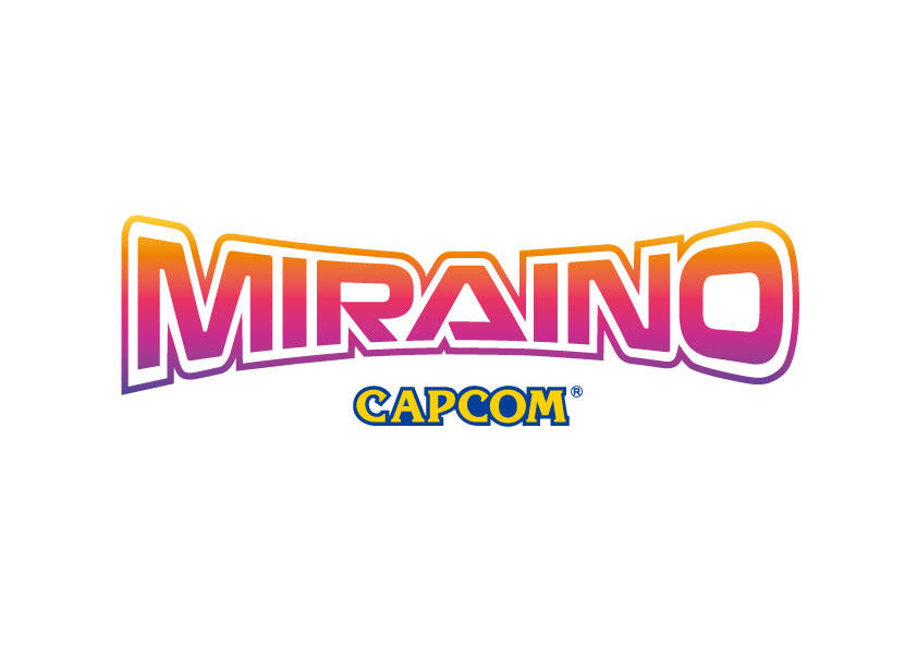 ①MIRAINO_Logo-[更新済み].jpg