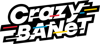 クレイジーバネット