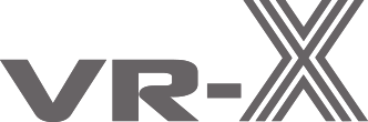 VR-X