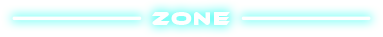 ZONE