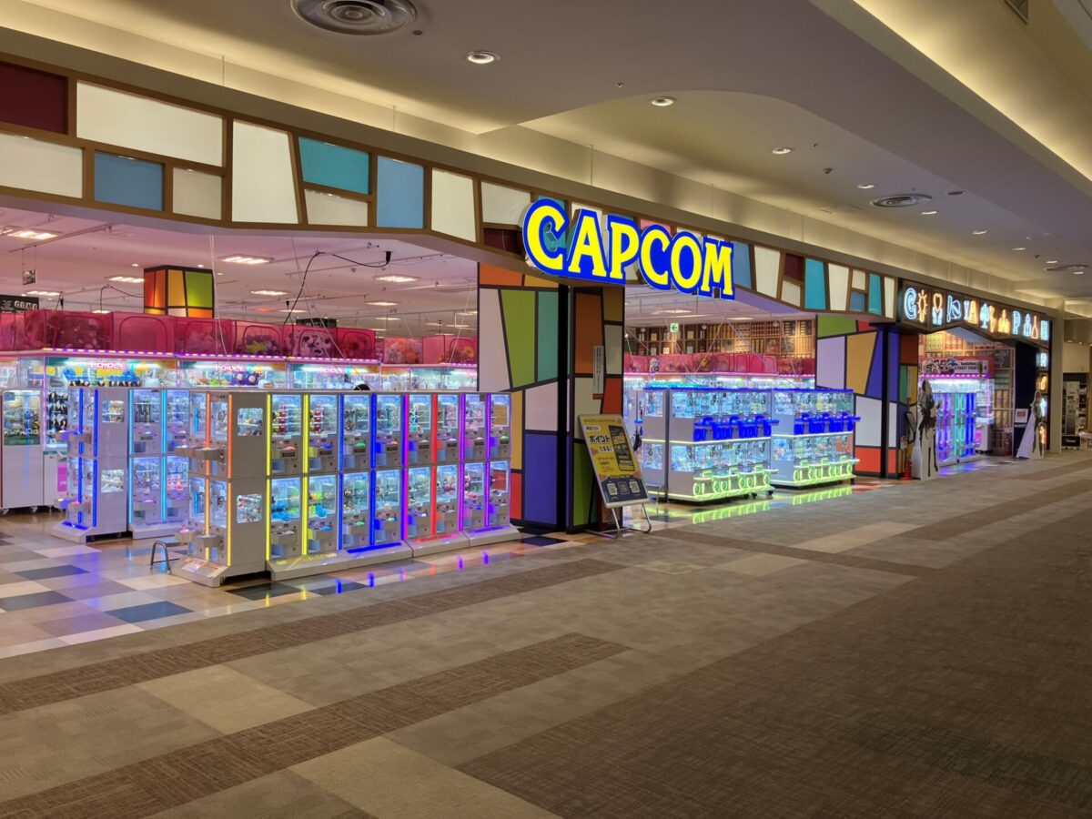 イオン 千葉 ニュー タウン 店