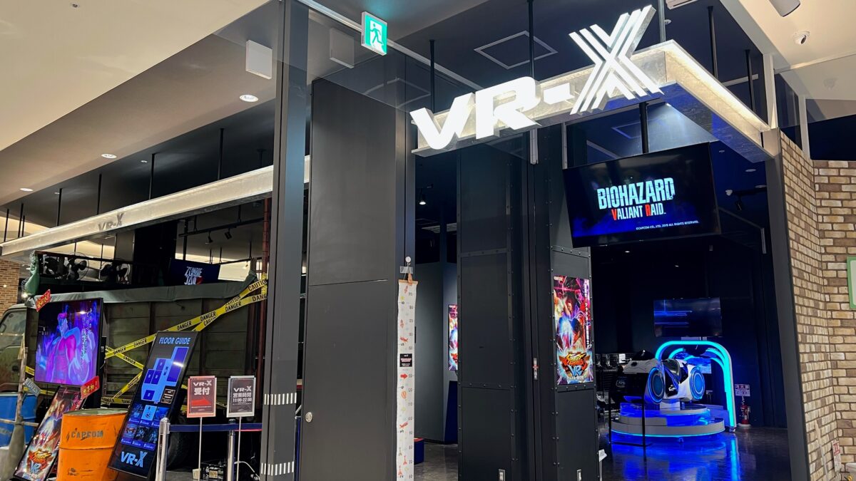 プラサカプコン 広島店｜アミューズメント＆ショップ｜株式会社カプコン