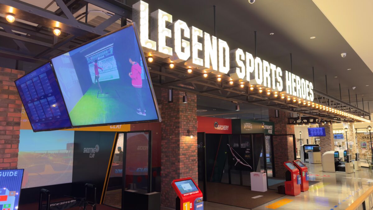 プラサカプコン 広島店｜アミューズメント＆ショップ｜株式会社カプコン