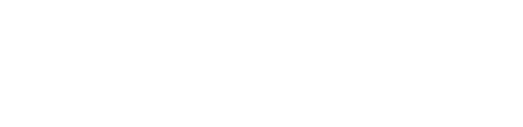 アンブレラ社の特殊部隊 U.S.S隊員となったプレイヤーは問題の発生した施設の調査として研究所のあるビルへと送り込まれます。事態が進むにつれ、次第に大きな混沌の渦に巻き込まれていき