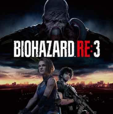 BHRE3.jpg