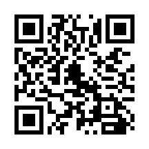 QR_552592.png