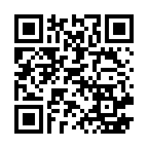 QR_616463.png