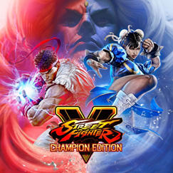 SFV.jpg