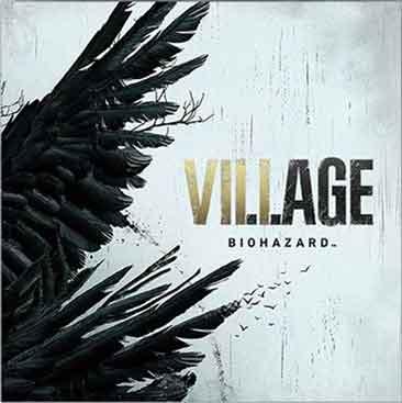 VILLAGE.jpg