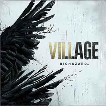 VILLAGE.jpg