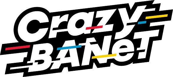 サイズ20％②CrazyBANeT_Logo.jpg