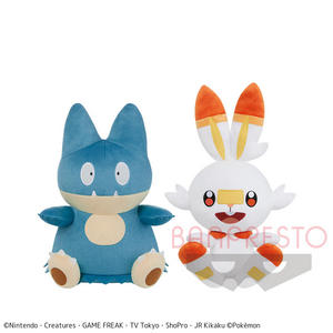 プラサカプコン 磯子店 株式会社カプコン