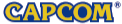 CAPCOM