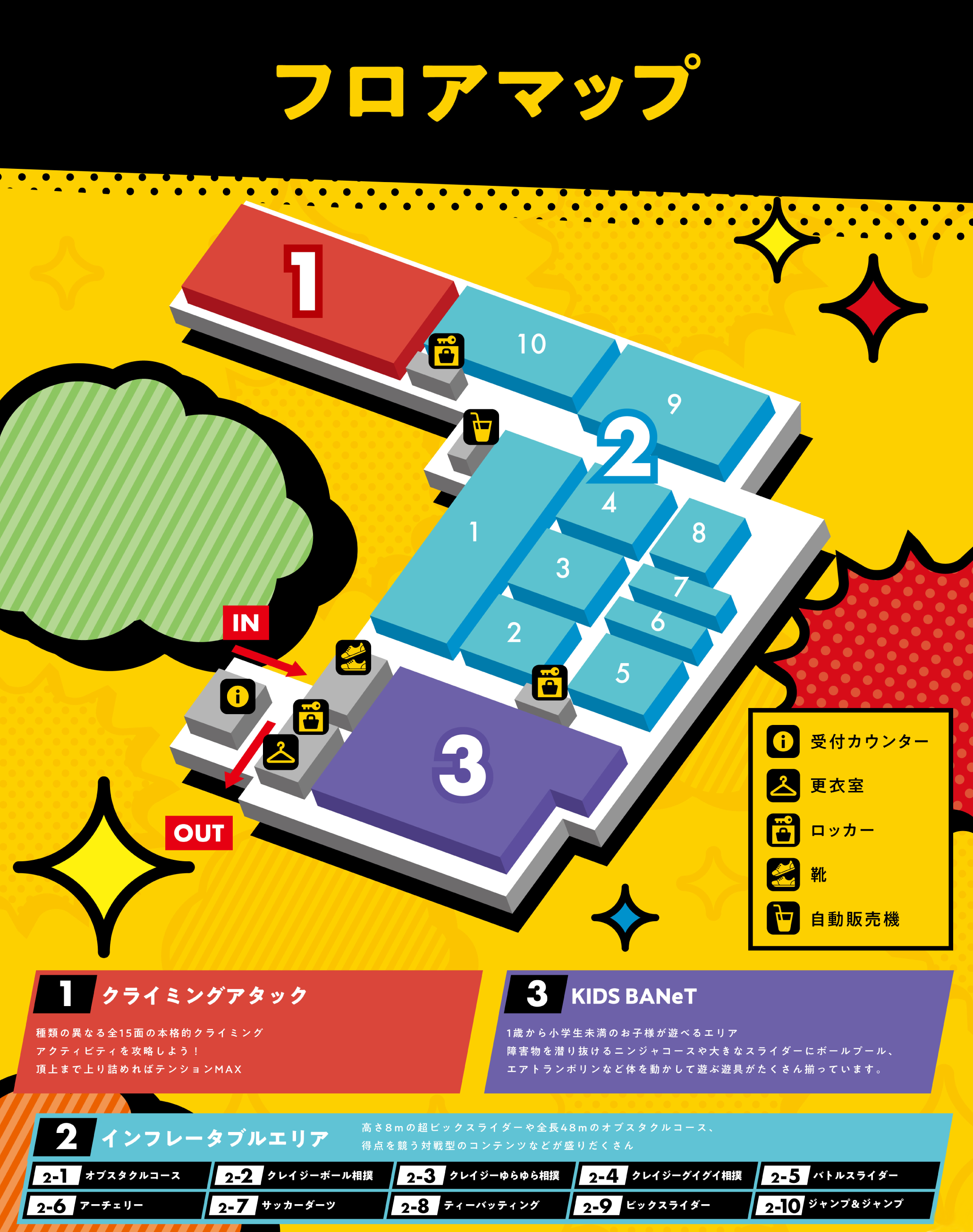 カプコン 所在地 | カプコン 組織図 – OGEGK