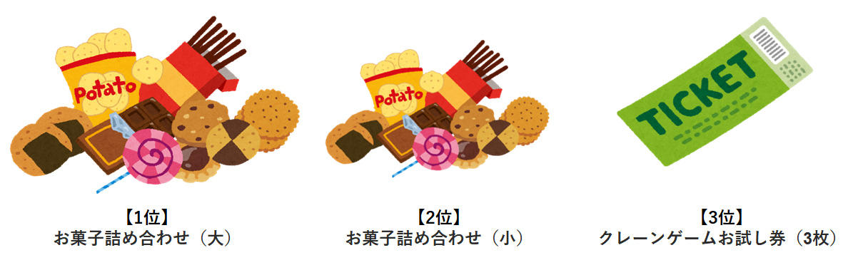 小学生の部_賞品内容.jpg
